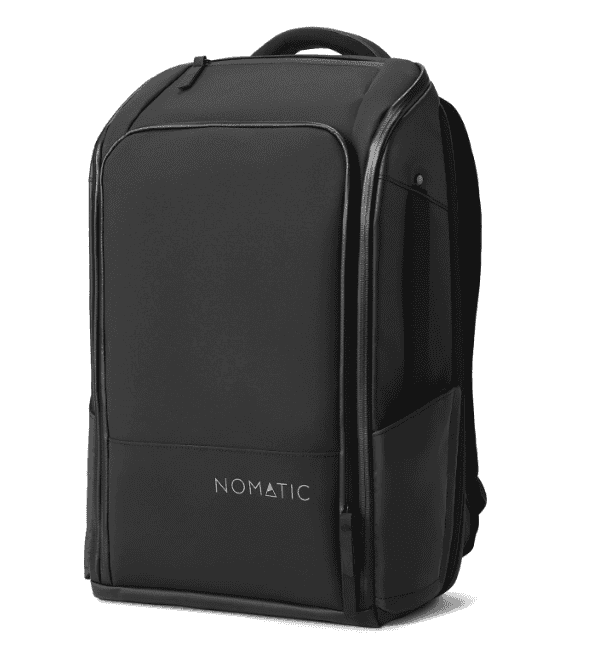 Nomadic Backpack